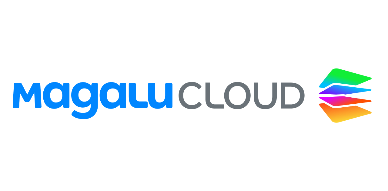 https://magalu.cloud/ social preview image