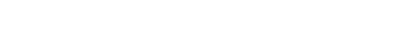 Confraria Tech