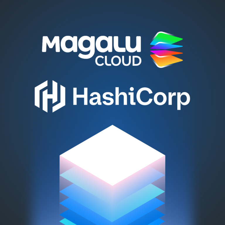 Magalu Cloud é certificada pela HashiCorp para fornecer recursos da ferramenta Terraform Registry