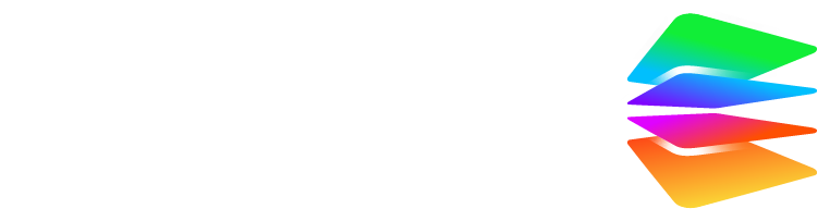 Magalu Cloud
