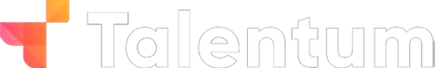 Talentum