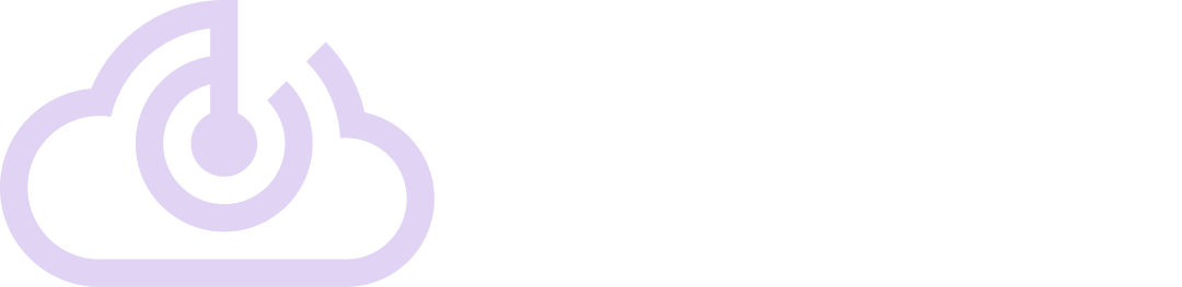 Radar da Nuvem
