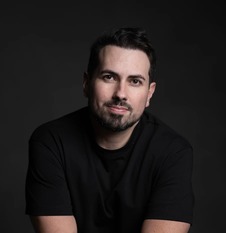 Foto de Thiago Caserta